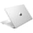Ноутбук HP 15s-fq5033ci i5 1235U / 8ГБ / 512SSD / 15.6 / DOS / (725V9EA) - фото #3, Technodom.kz