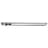 Ноутбук HP 15s-fq5033ci i5 1235U / 8ГБ / 512SSD / 15.6 / DOS / (725V9EA) - фото #4, Technodom.kz