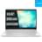 Ноутбук HP 15s-fq5035ci i3 1215U / 8ГБ / 512SSD / 15.6 / DOS / (725W0EA) - фото #0, Technodom.kz