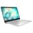 Ноутбук HP 15s-fq5035ci i3 1215U / 8ГБ / 512SSD / 15.6 / DOS / (725W0EA) - фото #1, Technodom.kz