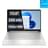 Ноутбук HP Pavilion 15s-fq5039ci i3 1215U / 8ГБ / 256SSD / 15.6 / Win11 / (799A6EA) - фото #0, Technodom.kz