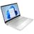 Ноутбук HP Pavilion 15s-fq5039ci i3 1215U / 8ГБ / 256SSD / 15.6 / Win11 / (799A6EA) - фото #1, Technodom.kz