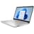 Ноутбук HP Pavilion 15s-fq5039ci i3 1215U / 8ГБ / 256SSD / 15.6 / Win11 / (799A6EA) - фото #2, Technodom.kz