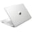 Ноутбук HP Pavilion 15s-fq5039ci i3 1215U / 8ГБ / 256SSD / 15.6 / Win11 / (799A6EA) - фото #3, Technodom.kz