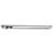 Ноутбук HP Pavilion 15s-fq5039ci i3 1215U / 8ГБ / 256SSD / 15.6 / Win11 / (799A6EA) - фото #4, Technodom.kz