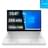 Ноутбук HP Pavilion x360 15-er1010ci i5 1235U / 16ГБ / 512SSD / 15.6 / Win11 / (6L9X6EA) - фото #0, Technodom.kz
