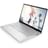 Ноутбук HP Pavilion x360 15-er1010ci i5 1235U / 16ГБ / 512SSD / 15.6 / Win11 / (6L9X6EA) - фото #1, Technodom.kz