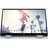 Ноутбук HP Pavilion x360 15-er1010ci i5 1235U / 16ГБ / 512SSD / 15.6 / Win11 / (6L9X6EA) - фото #3, Technodom.kz