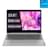 Ноутбук Lenovo IdeaPad 3 i5 1235U / 8ГБ / 512SSD / 15.6 / DOS / (82RK00EVRK) - фото #0, Technodom.kz