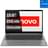 Ноутбук Lenovo IdeaPad 3 i7 1165G7 / 8ГБ / 1000HDD / MX450 2ГБ / 15.6 / DOS / (82H8010LRK) - фото #0, Technodom.kz