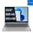 Ноутбук Lenovo IdeaPad 3 i7 1255U / 8ГБ / 512SSD / 15.6 / Win11 / (82RK00ERRK) - фото #0, Technodom.kz
