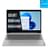 Ноутбук Lenovo IdeaPad 3 i3 1215U / 8ГБ / 512SSD / 15.6 / Win11 / (82RK00EWRK) - фото #0, Technodom.kz