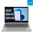 Ноутбук Lenovo IdeaPad 3 i5 1235U / 8ГБ / 512SSD / 15.6 / Win11 / (82RK00F0RK) - фото #0, Technodom.kz