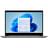 Ноутбук Lenovo IdeaPad 3 i3 1215U / 8ГБ / 256SSD / 15.6 / Win11 / (82RK00HWRK) - фото #1, Technodom.kz