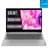 Ноутбук Lenovo IdeaPad 3 i5 1235U / 16ГБ / 512SSD / 15.6 / DOS / (82RK00L4RK) - фото #0, Technodom.kz