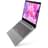 Ноутбук Lenovo IdeaPad 3 i5 1235U / 16ГБ / 512SSD / 15.6 / DOS / (82RK00L4RK) - фото #4, Technodom.kz