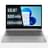 Ноутбук Lenovo IdeaPad 3 Ryzen 5 5625U / 8ГБ / 512SSD / 15.6 / Win11 / (82RN00BFRK) - фото #0, Technodom.kz