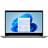 Ноутбук Lenovo IdeaPad 3 Ryzen 5 5625U / 8ГБ / 512SSD / 15.6 / Win11 / (82RN00BFRK) - фото #1, Technodom.kz