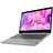 Ноутбук Lenovo IdeaPad 3 Ryzen 5 5625U / 8ГБ / 512SSD / 15.6 / Win11 / (82RN00BFRK) - фото #2, Technodom.kz