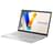 Ноутбук Asus Vivobook 15 / Ci3 1315U / 16GB / SSD512GB / DOS / (X1504VA-BQ2284) - фото #3, Technodom.kz