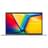 Ноутбук Asus Vivobook 15 / Ci5 13420H / 16GB / SSD512GB / DOS / (X1502VA-BQ784) - фото #1, Technodom.kz
