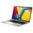 Ноутбук Asus Vivobook 15 / Ci5 13420H / 16GB / SSD512GB / DOS / (X1502VA-BQ784) - фото #3, Technodom.kz