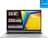 Ноутбук Asus Vivobook 15 / Ci5 13420H / 16GB / SSD512GB / DOS / (X1502VA-BQ784) - фото #0, Technodom.kz