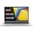 Ноутбук Asus Vivobook 15 / Ryzen 7 5825U / 16GB / SSD512GB / 15.6 / DOS / (M1502YA-BQ607) - фото #0, Technodom.kz