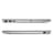 Ноутбук HP 15-fd0117c / Ci5 1334U / 8GB / SSD 512GB / Win 11 / 15.6 / (AF6D1EA) - фото #4, Technodom.kz