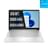 Ноутбук HP 15S-FQ2111UR i3 1115G4 / 8ГБ / 512SSD / 15.6 / Win11 / (5D5E5EA) - фото #0, Technodom.kz