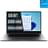 Ноутбук HUAWEI MateBook D15 i5 1135G7 / 8ГБ / 256SSD / 15.6 / Win11 / (BohrD-WDH9C) - фото #0, Technodom.kz
