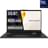 Ноутбук Asus Vivobook Pro 15 OLED U7 155H / 24GB / SSD 1TGB / RTX 4060 8GB / DOS / 15 / (N6506MV-MA150) - фото #0, Technodom.kz