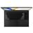 Ноутбук Asus Vivobook Pro 15 OLED U7 155H / 24GB / SSD 1TGB / RTX 4060 8GB / DOS / 15 / (N6506MV-MA150) - фото #3, Technodom.kz