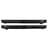 Ноутбук Asus Vivobook Pro 15 OLED U7 155H / 24GB / SSD 1TGB / RTX 4060 8GB / DOS / 15 / (N6506MV-MA150) - фото #4, Technodom.kz