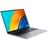 16,1'' Huawei MateBook D16 Ноутбугі (512500H-16-512-W) (RolleF-W5651) - фото #1, Technodom.kz