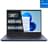Ноутбук Asus ExpertBook B5 i7 1260P / 16ГБ / 1000SSD / 16.0 / Win11 / (B5602CBA-L20147X) - фото #0, Technodom.kz