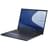 Ноутбук Asus ExpertBook B5 i7 1260P / 16ГБ / 1000SSD / 16.0 / Win11 / (B5602CBA-L20147X) - фото #1, Technodom.kz