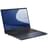 Ноутбук Asus ExpertBook B5 i7 1260P / 16ГБ / 1000SSD / 16.0 / Win11 / (B5602CBA-L20147X) - фото #2, Technodom.kz