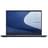 Ноутбук Asus ExpertBook B5 i7 1260P / 16ГБ / 1000SSD / 16.0 / Win11 / (B5602CBA-L20147X) - фото #3, Technodom.kz