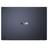 Ноутбук Asus ExpertBook B5 i7 1260P / 16ГБ / 1000SSD / 16.0 / Win11 / (B5602CBA-L20147X) - фото #4, Technodom.kz