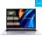 Ноутбук Asus VivoBook 16 i3 1215U / 8ГБ / 512SSD / 16 / DOS / (X1605ZA-MB364) - фото #0, Technodom.kz Ноутбук Asus VivoBook 16 i3 1215U / 8ГБ / 512SSD / 16 / DOS / (X1605ZA-MB364) - фото #0, Technodom.kz