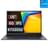 16'' Asus Vivobook 16X Ноутбугі (Ci5 12500H-16-512-RTX2050 4-D)(K3605ZF-MB244) - фото #0, Technodom.kz