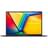 16'' Asus Vivobook 16X Ноутбугі (Ci5 12500H-16-512-RTX2050 4-D)(K3605ZF-MB244) - фото #1, Technodom.kz
