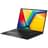 16'' Asus Vivobook 16X Ноутбугі (Ci5 12500H-16-512-RTX2050 4-D)(K3605ZF-MB244) - фото #3, Technodom.kz