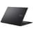 16'' Asus Vivobook 16X Ноутбугі (Ci5 12500H-16-512-RTX2050 4-D)(K3605ZF-MB244) - фото #4, Technodom.kz