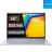 Ноутбук Asus Vivobook 16X Ci5 1335U / 16ГБ / 512 SSD / 16 / DOS / (K3604VA-MB229) - фото #0, Technodom.kz