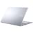 Ноутбук Asus Vivobook 16X Ci5 1335U / 16ГБ / 512 SSD / 16 / DOS / (K3604VA-MB229) - фото #4, Technodom.kz