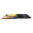 Ноутбук Asus Vivobook 16X Ci7 12700H / 16GB / SSD 512GB / RTX 3050 4GB / 16 / (K3605ZC-RP619) - фото #4, Technodom.kz
