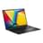Ноутбук Asus Vivobook 16X Ci7 12700H / 16GB / SSD 512GB / RTX 3050 4GB / 16 / (K3605ZC-RP619) - фото #2, Technodom.kz