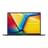 Ноутбук Asus Vivobook 16X Ci7 12700H / 16GB / SSD 512GB / RTX 3050 4GB / 16 / (K3605ZC-RP619) - фото #3, Technodom.kz